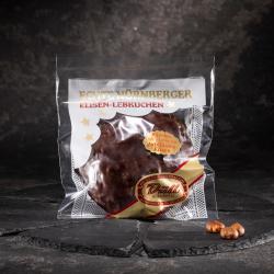 Düll's Jubiläumselisen - Dülls Nürnberger Elisenlebkuchen online kaufen